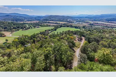 000 Mistletoe Ridge, Murphy, NC 28906 - Photo 24