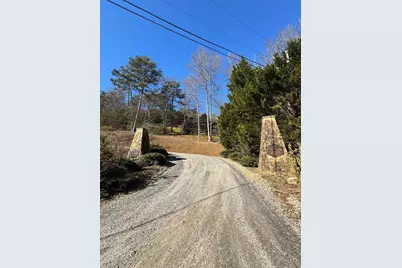 000 Mistletoe Ridge, Murphy, NC 28906 - Photo 34