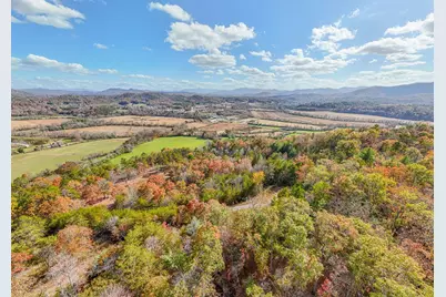 000 Mistletoe Ridge, Murphy, NC 28906 - Photo 4