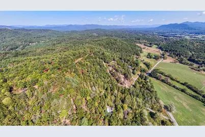 000 Mistletoe Ridge, Murphy, NC 28906 - Photo 22