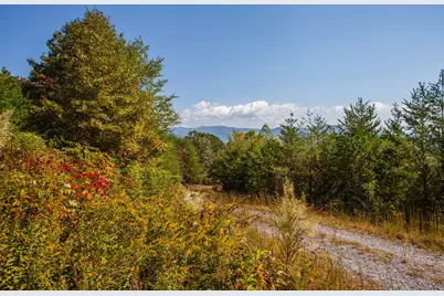 000 Mistletoe Ridge, Murphy, NC 28906 - Photo 28