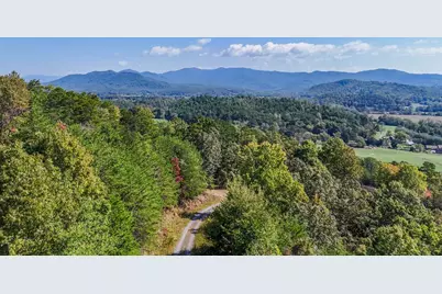 000 Mistletoe Ridge, Murphy, NC 28906 - Photo 14