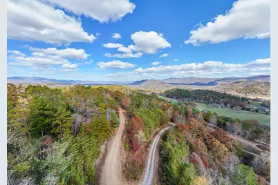 000 Mistletoe Ridge, Murphy, NC 28906 - Photo 2