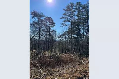 000 Mistletoe Ridge, Murphy, NC 28906 - Photo 30