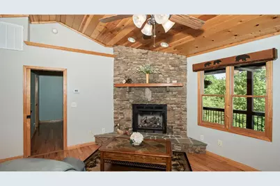 815 Smokey Hollow Drive, Murphy, NC 28906 - Photo 8