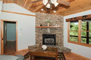 815 Smokey Hollow Dr, Murphy, NC 28906 - Photo 8