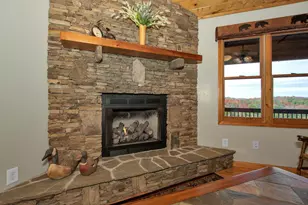 815 Smokey Hollow Dr, Murphy, NC 28906 - Photo 10