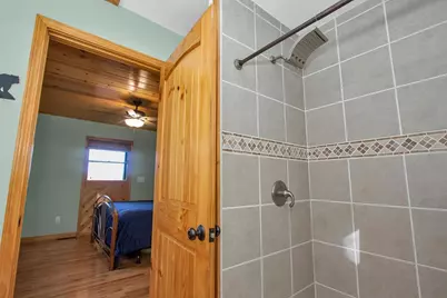 815 Smokey Hollow Drive, Murphy, NC 28906 - Photo 24