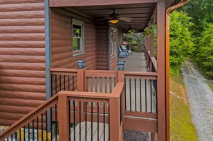 815 Smokey Hollow Dr, Murphy, NC 28906 - Photo 38