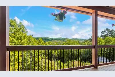815 Smokey Hollow Drive, Murphy, NC 28906 - Photo 42