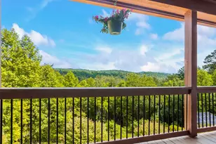 815 Smokey Hollow Dr, Murphy, NC 28906 - Photo 42