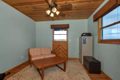 815 Smokey Hollow Drive, Murphy, NC 28906 - Photo 26