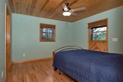 815 Smokey Hollow Drive, Murphy, NC 28906 - Photo 20