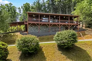 815 Smokey Hollow Dr, Murphy, NC 28906 - Photo 50