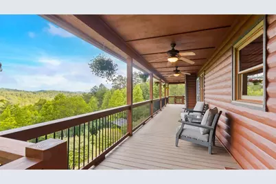 815 Smokey Hollow Drive, Murphy, NC 28906 - Photo 34