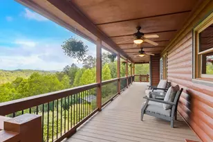 815 Smokey Hollow Dr, Murphy, NC 28906 - Photo 34