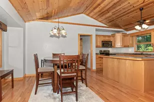 815 Smokey Hollow Dr, Murphy, NC 28906 - Photo 18