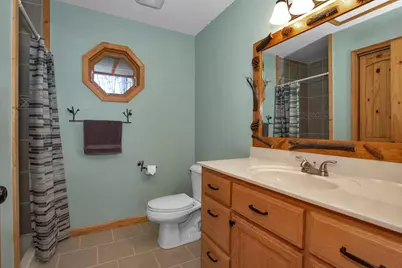 815 Smokey Hollow Drive, Murphy, NC 28906 - Photo 28