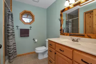 815 Smokey Hollow Dr, Murphy, NC 28906 - Photo 28