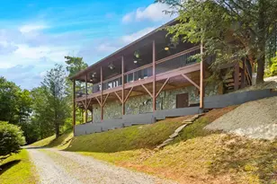 815 Smokey Hollow Dr, Murphy, NC 28906 - Photo 46