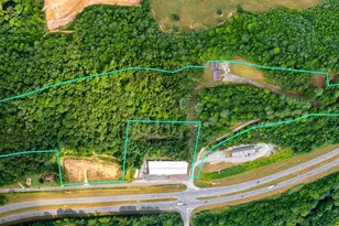 2201 Andrews Rd, Murphy, NC 28906 - Photo 1