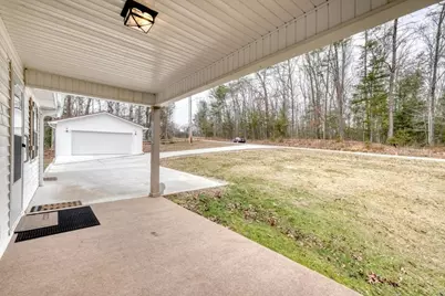 643 Number 20 Mine Road, Blue Ridge, GA 30555 - Photo 34