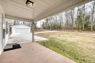 643 Number 20 Mine Rd, Blue Ridge, GA 30555 - Photo 34