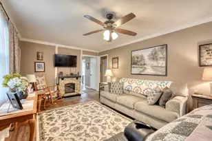 643 Number 20 Mine Rd, Blue Ridge, GA 30555 - Photo 6