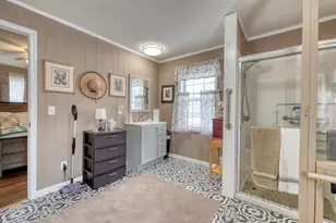 643 Number 20 Mine Rd, Blue Ridge, GA 30555 - Photo 24
