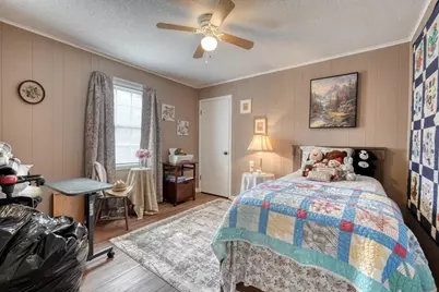 643 Number 20 Mine Road, Blue Ridge, GA 30555 - Photo 22