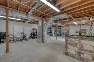 643 Number 20 Mine Rd, Blue Ridge, GA 30555 - Photo 28