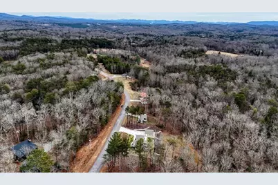 643 Number 20 Mine Road, Blue Ridge, GA 30555 - Photo 50