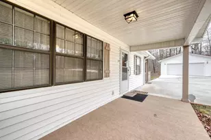643 Number 20 Mine Rd, Blue Ridge, GA 30555 - Photo 16