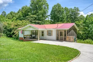643 Number 20 Mine Rd, Blue Ridge, GA 30555 - Photo 54
