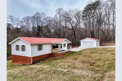 643 Number 20 Mine Road, Blue Ridge, GA 30555 - Photo 38