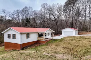 643 Number 20 Mine Rd, Blue Ridge, GA 30555 - Photo 38