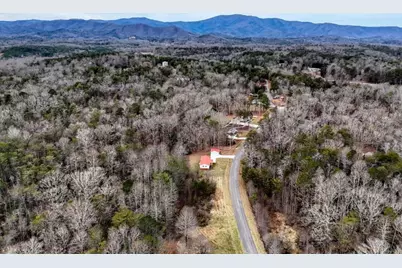 643 Number 20 Mine Road, Blue Ridge, GA 30555 - Photo 48