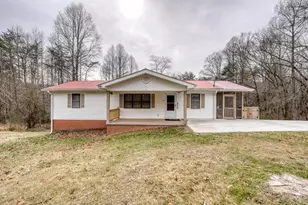 643 Number 20 Mine Rd, Blue Ridge, GA 30555 - Photo 44