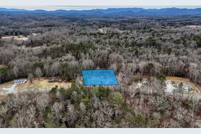 643 Number 20 Mine Road, Blue Ridge, GA 30555 - Photo 52
