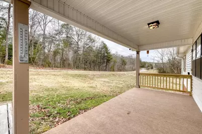 643 Number 20 Mine Road, Blue Ridge, GA 30555 - Photo 46