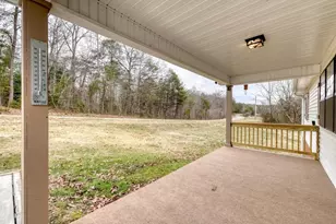 643 Number 20 Mine Rd, Blue Ridge, GA 30555 - Photo 46