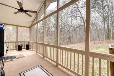 643 Number 20 Mine Road, Blue Ridge, GA 30555 - Photo 6