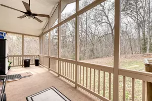 643 Number 20 Mine Rd, Blue Ridge, GA 30555 - Photo 6