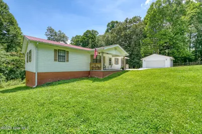 643 Number 20 Mine Road, Blue Ridge, GA 30555 - Photo 56