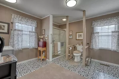 643 Number 20 Mine Road, Blue Ridge, GA 30555 - Photo 22