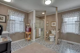 643 Number 20 Mine Rd, Blue Ridge, GA 30555 - Photo 22
