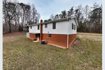 643 Number 20 Mine Road, Blue Ridge, GA 30555 - Photo 42