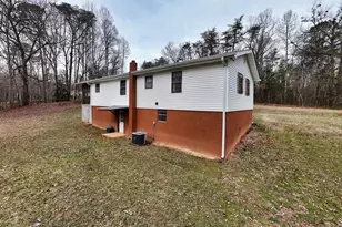 643 Number 20 Mine Rd, Blue Ridge, GA 30555 - Photo 42