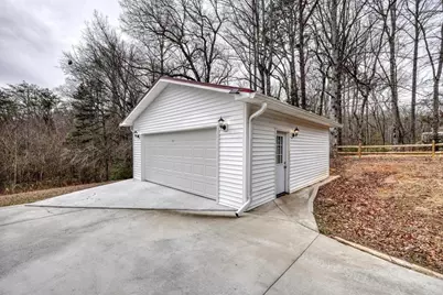 643 Number 20 Mine Road, Blue Ridge, GA 30555 - Photo 36