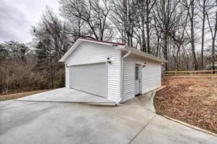 643 Number 20 Mine Rd, Blue Ridge, GA 30555 - Photo 36